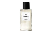CHANEL Collector's Collection 1957 Soothing Essential Oil Moisturizing 250ml