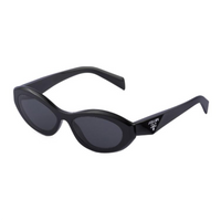 PRADA Symbole Sunglasses
