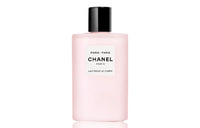 CHANEL No. 5 Paris Body Lotion Moisturizing And Hydrating Long Lasting 200ml