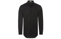 DIOR Quarterly New Products Shirts Men Black