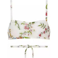 DIOR Women's Bras