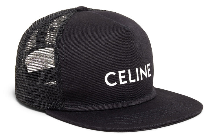 CELINE Baseball Caps Unisex