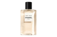 CHANEL Chanel No. 5 Paris-Venice Perfumes Oriental Notes Eau De Toilette EDT Iris Vanilla 50ml/125ml