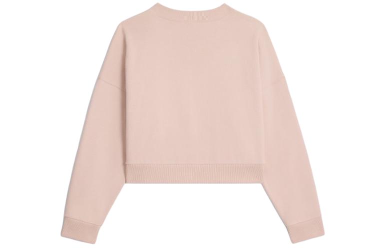 CELINE Sweatshirts Women's Pink
