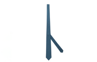 HERMES Ties Men