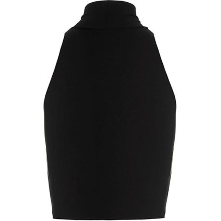 PRADA Camisoles Women's Black