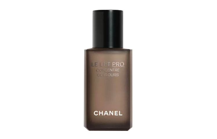 CHANEL Multi Dimensional Firming Serum Hydrating, Tightening, Wrinkle Reducing 30ml/50ml