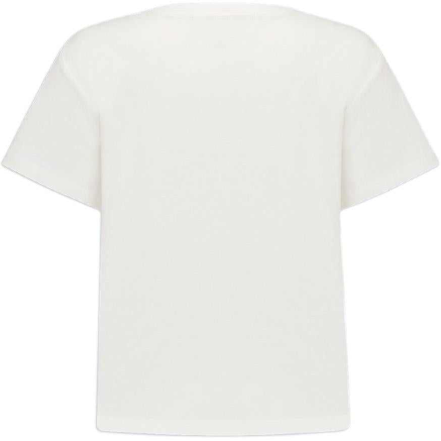 DIOR Kids T-Shirts