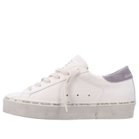 (WMNS) Golden Goose Hi Star 'White Lillac' GWF00118-F007537-12280