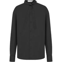 DIOR Shirts Women's Black
