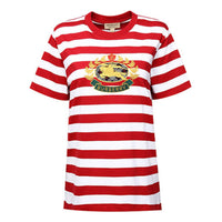 Burberry T Red 8004752
