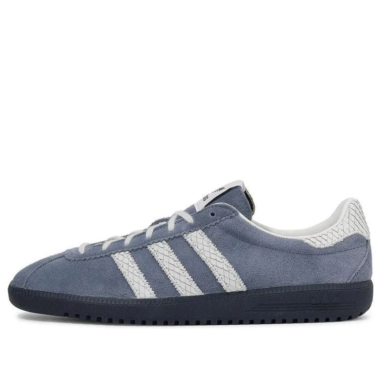 (WMNS) adidas Bermuda 'Preloved Ink' IF6558