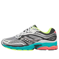 Saucony ProGrid Omni 9 'Silver Mutant' S70739-27