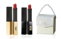 SAINT LAURENT YSL Makeup Collection Lipsticks Women's