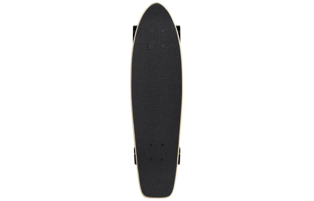 CELINE Land Surfboards Mobility