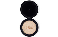 DIOR Solid Constant Air Cushions Women's