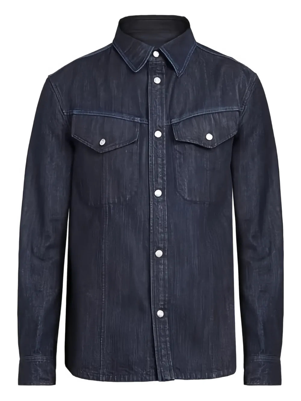 Ferragamo Sport Jacket