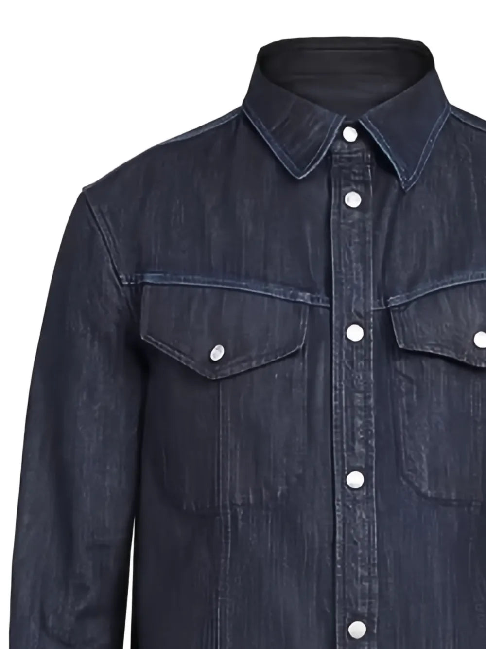 Ferragamo Sport Jacket