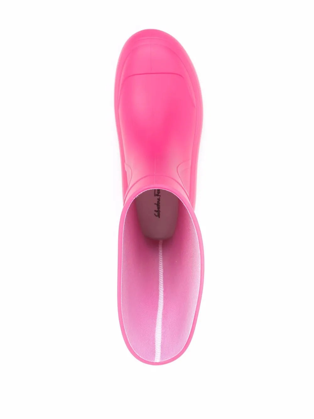 Ferragamo Rubber Item