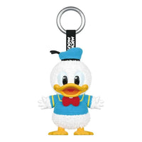 Pop Mart Disney Mickey Family Together Keychain 'Donald' PPMT-2502-0022-806417078