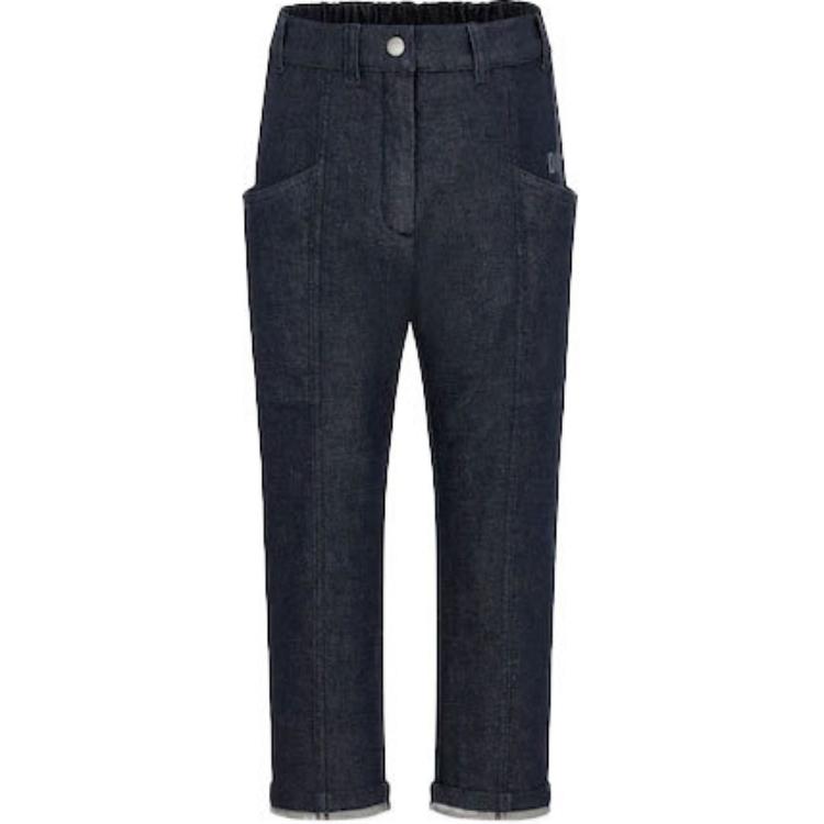 DIOR Kids Jeans