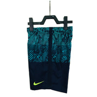 (GS) Nike Dry Squad Short 807699-318