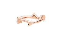DIOR Rings Women's