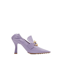 Bottega Veneta The Madame 90Mm Pumps
