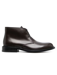 Bottega Veneta Level Boots