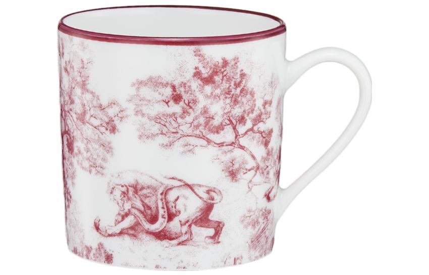 DIOR Coffee Cups