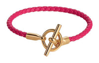 HERMES 2020s Glennan Bracelet