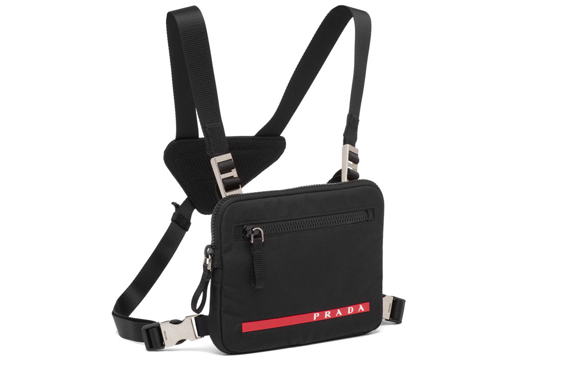 PRADA Sling Bags