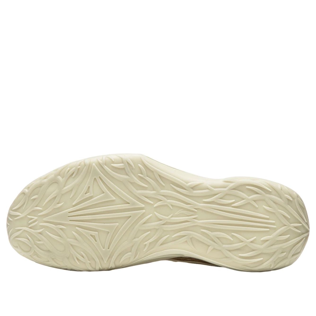 Li-Ning Jimmy Bulter 4 'Pearl White' ABAV089-24