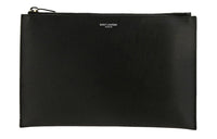 SAINT LAURENT Clutches