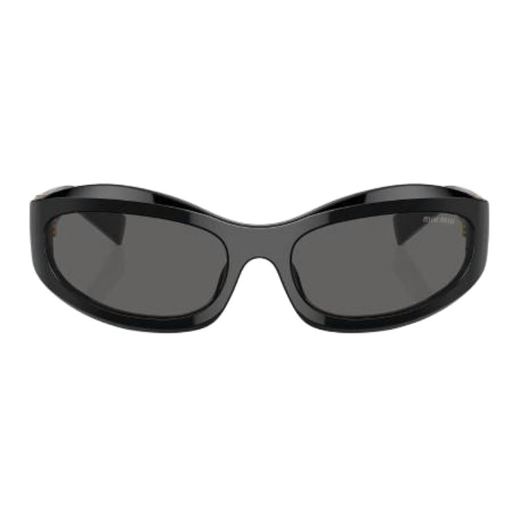 MIU MIU Eyewear Glimpse Sunglasses