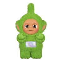 Pop Mart Teletubbies Vibrancy Figures 'Dipsy' PPMT-2503-0013-814163348