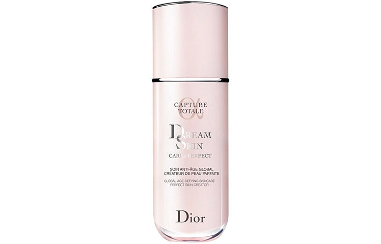 DIOR Dreamy Beautiful Skin Lotion Women's