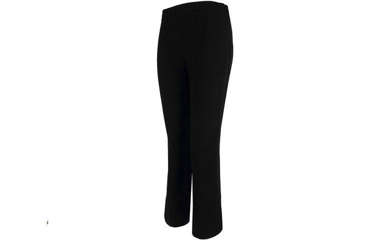 PRADA Casual Pants Women's Black