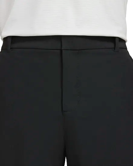 Nike Shorts 'Black' CU9740-010