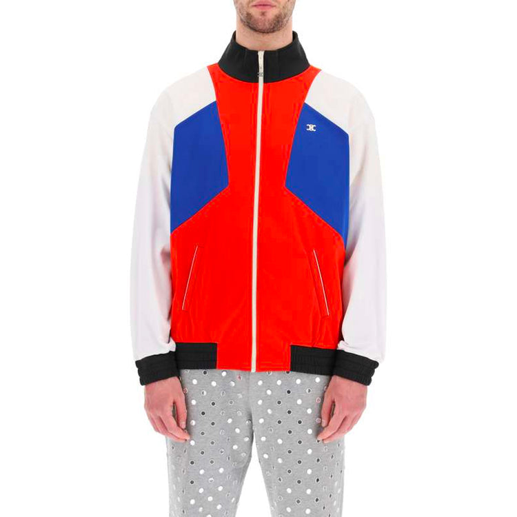 CELINE Jackets & Coats Men's Multicolor