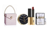 SAINT LAURENT YSL Makeup Collection Makeup Sets Women's