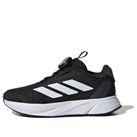 (PS) adidas Duramo Sl 'Black White' ID2781