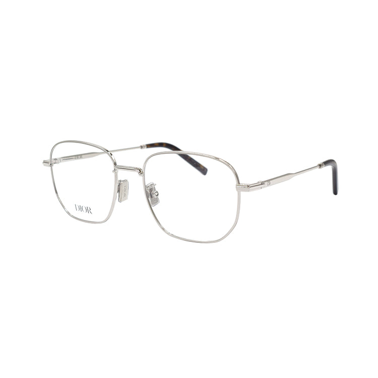 DIOR Eyeglass Frames Men