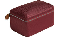 HERMES Travelsilk Storage Bags