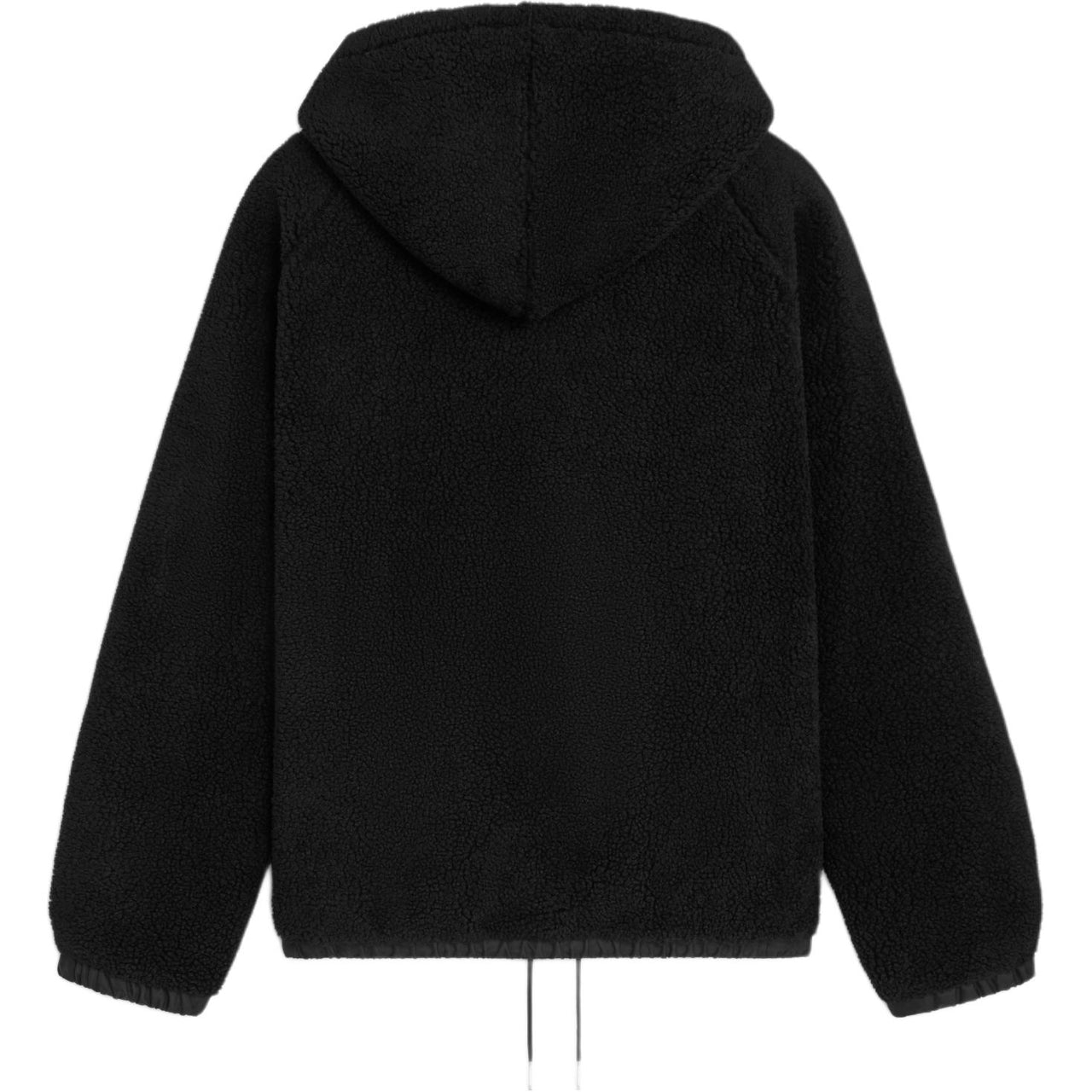 CELINE Hooded Jacket