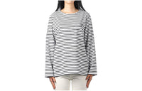 PRADA T-Shirts Women's Black