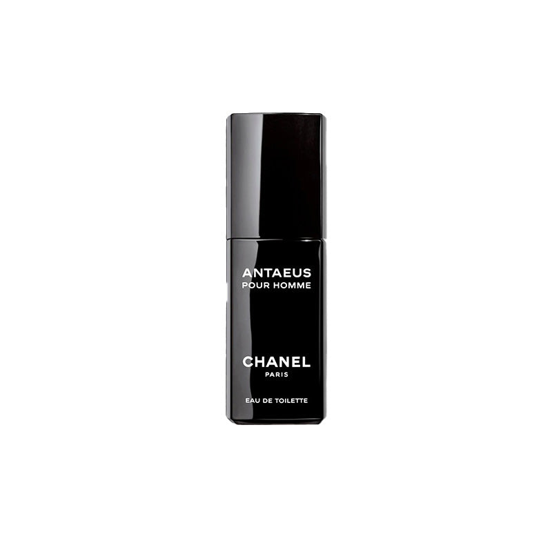 CHANEL Strength Men's Perfumes Woody Westwood Scent Eau De Toilette EDT 100ml Patchouli