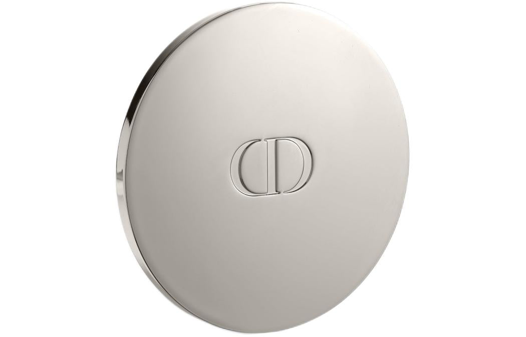 DIOR Aromatherapy Accessories