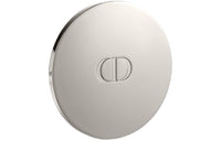 DIOR Aromatherapy Accessories