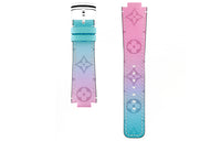 LOUIS VUITTON Watch Bands All Unisex